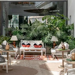 https://vincci-seleccion-posada-del-patio.es-andalucia.com