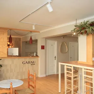 https://hotel-garau.balearic-islands.net