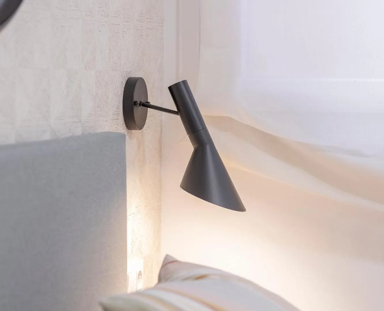 Hotel Soho Boutique Los Naranjos Malaga