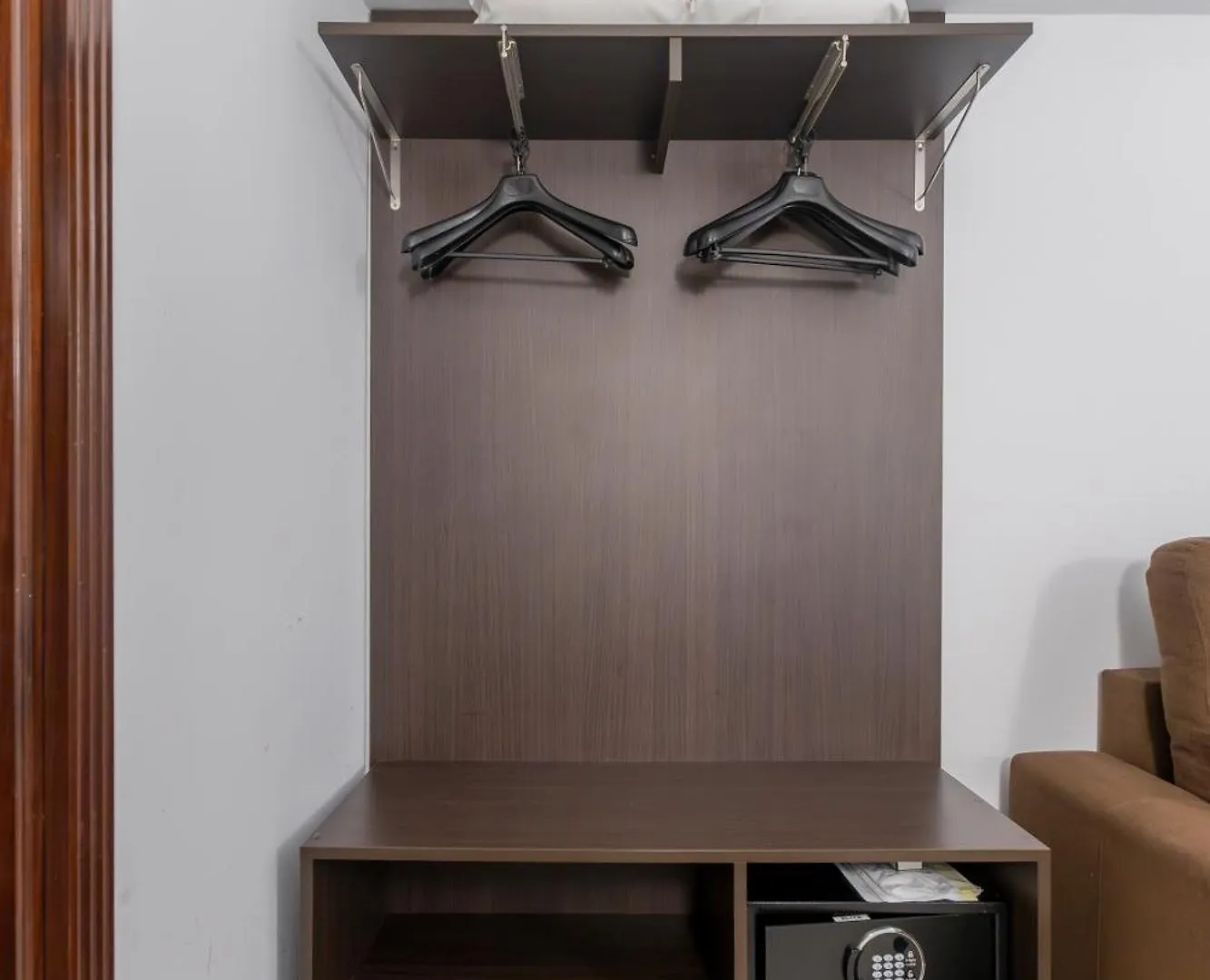 Soho Boutique Los Naranjos Malaga